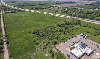 900 2400 Ave, Abilene, KS 67410