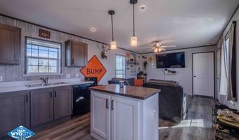 111 N Frst #55, Casper, WY 82609