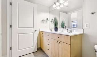 820 N POLLARD St 801, Arlington, VA 22203