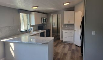 465 W Boise, Aberdeen, ID 83210