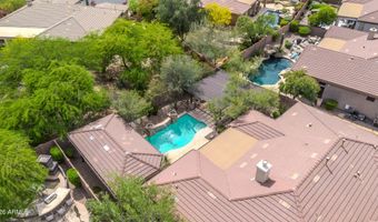 1303 W Spirit Dr, Anthem, AZ 85086