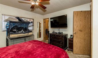 881 San Juan Cir, Bullhead City, AZ 86442