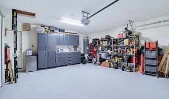 1354 S 222ND Dr, Buckeye, AZ 85326