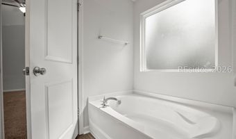 103 Chestnut St, Beaufort, SC 29906