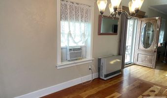 510 E Valley Ave, Challis, ID 83226