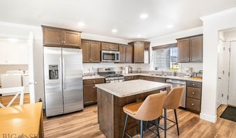 708 Pierre St, Belgrade, MT 59714