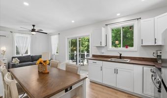 29 Tremont St, Boscawen, NH 03303