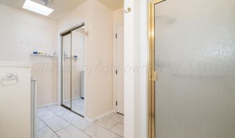 3519 S JULIAN Blvd, Amarillo, TX 79102