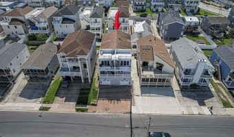 210 N 14 A St A, Brigantine, NJ 08203