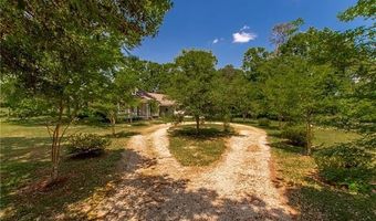 59537 MOUNT PLEASANT Rd, Bogalusa, LA 70427