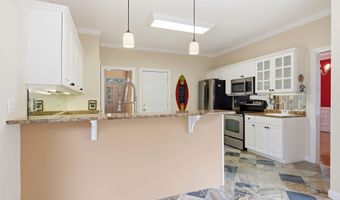 104 Talford Dr, Atlantic Beach, NC 28512