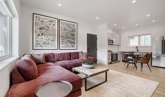 360 STAN MILLER 101, Breckenridge, CO 80424
