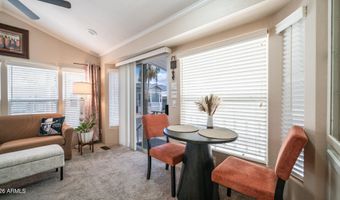608 Ironstone Dr, Apache Junction, AZ 85119