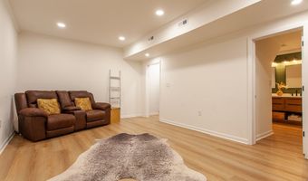 68 Phillips Crk, Andrews, NC 28901