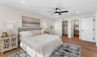 10315 Moselle St, San Diego, CA 92131