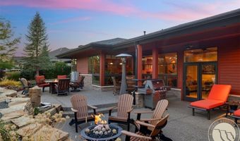 6090 Masters Blvd, Billings, MT 59106