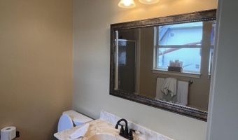 615 N Haven Dr, Biloxi, MS 39532
