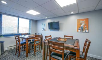 526 PACIFIC Ave 604, Atlantic City, NJ 08401
