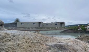 95 AUBURN FOREST Rd, Auburn, WY 83111