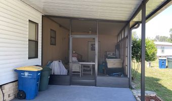 2455 US HWY 17 S 72, Bartow, FL 33830