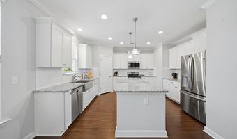 189 Wading Bird Loop, Blythewood, SC 29016