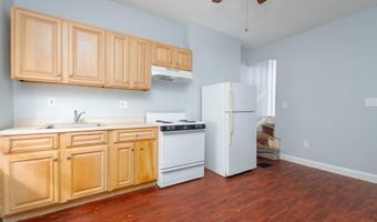 3516 MOUNT PLEASANT Ave, Baltimore, MD 21224