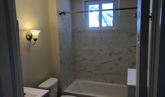 1085 HIGHLAND Ave, Abington, PA 19001