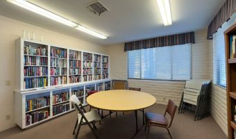 275 S WORTHINGTON St 124, Spring Valley, CA 91977