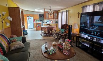121 Harold Dr, Ashland, OH 44805