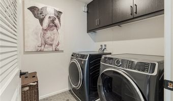 35103 Vintage Cv, Fallbrook, CA 92028