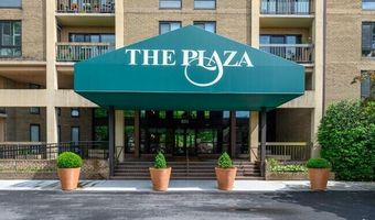 803 N HOWARD St 254, Alexandria, VA 22304