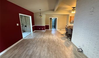 910 SW 2nd Street Pl, Ankeny, IA 50023