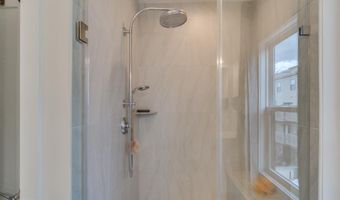 44721 ELLSWORTH Ter, Ashburn, VA 20147