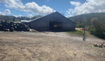 4479 Carson Rd, Alden, NY 14709