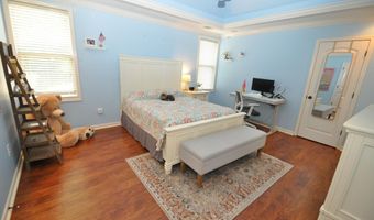 1001 GRANDE VIEW PASS, Alabaster, AL 35114