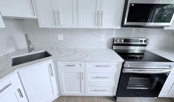 3629 TOREY Ln, Abingdon, MD 21009