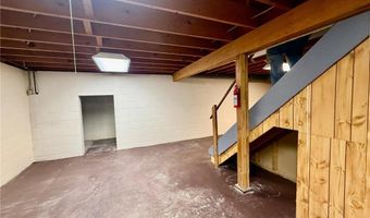 1811 Timber Ln NE, Alexandria, MN 56308