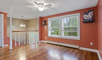 2040 Hotel Rd, Auburn, ME 04210