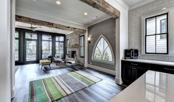 2555 Brook Run, Alpharetta, GA 30009