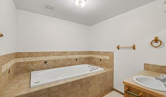 635 Ash Ave, Ault, CO 80610