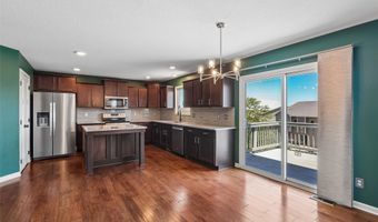 1735 Sadie Ln, Adel, IA 50003