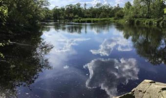 US-1 lot 10, Baring Plt, ME 04694