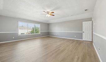 753 Summerfield Dr, Allen, TX 75002
