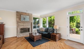16015 SW NIGHTHAWK Dr, Beaverton, OR 97007