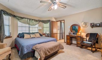 1440 Central Rd, Arkadelphia, AR 71923
