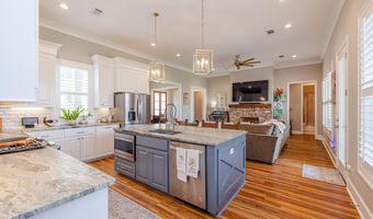 1300 Ballast Way, Brandon, MS 39047