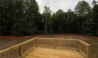 20545 Braxton Rd, Barhamsville, VA 23011