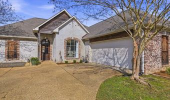 313 Red Cedar Dr, Brandon, MS 39047