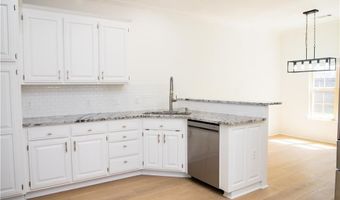 705 Drake St, Bentonville, AR 72712