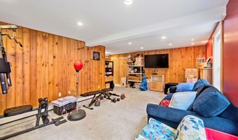 23 Fair Wind Dr, Standish, ME 04085